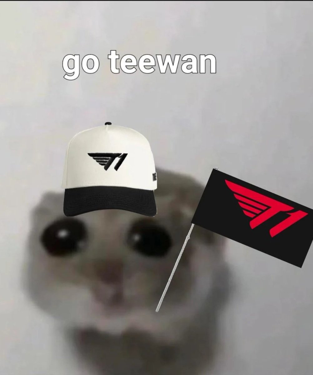 daesanghyeoks's tweet photo. t1 game day.... https://t.co/BGFrvsNGmg