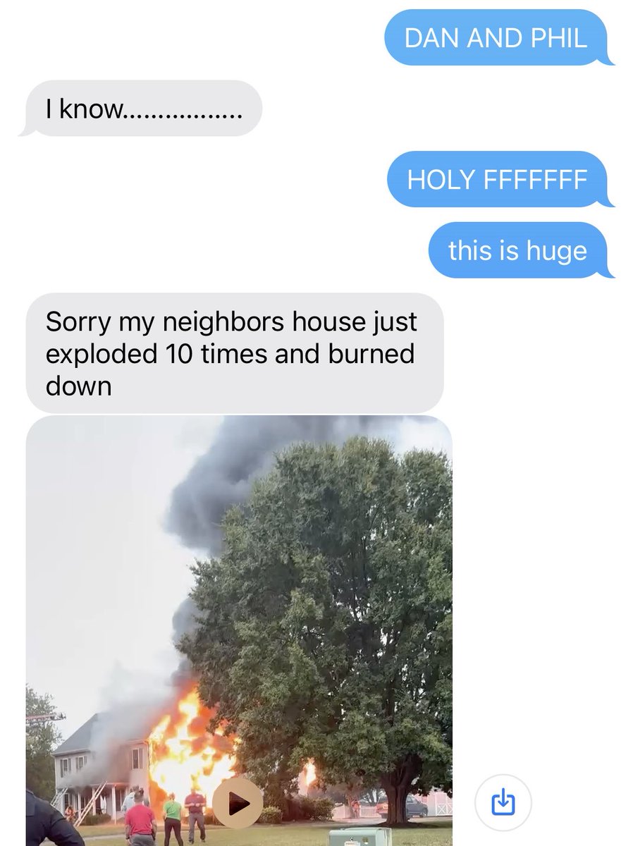 cjgnomes's tweet image. 