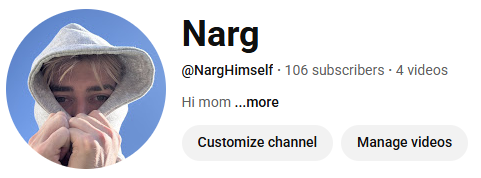 Narg tweet media