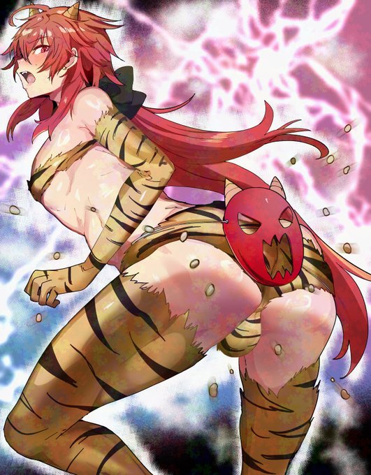 狂気のラーマFAの歴史 