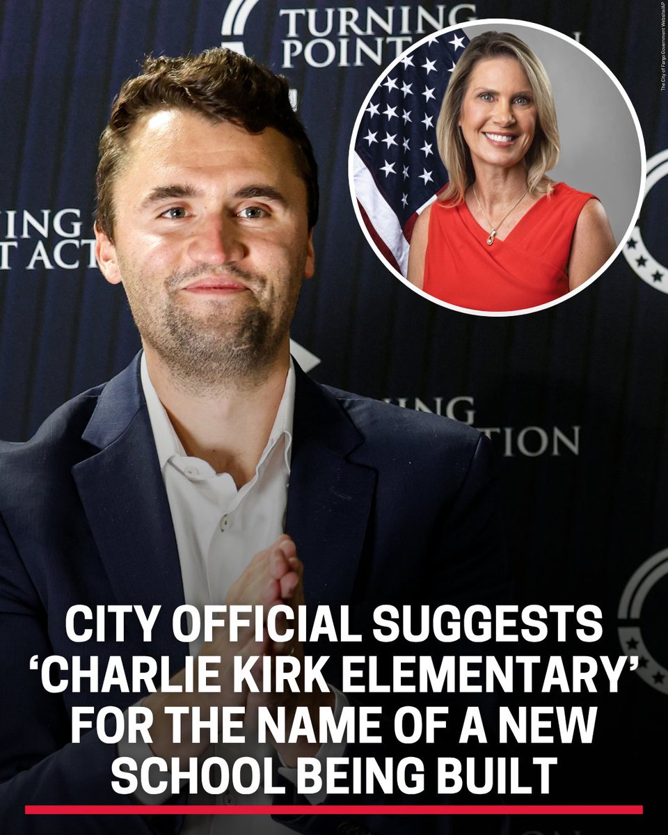 FOX5 Las Vegas tweet media