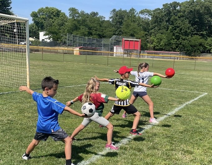 Tina Conti tweet media