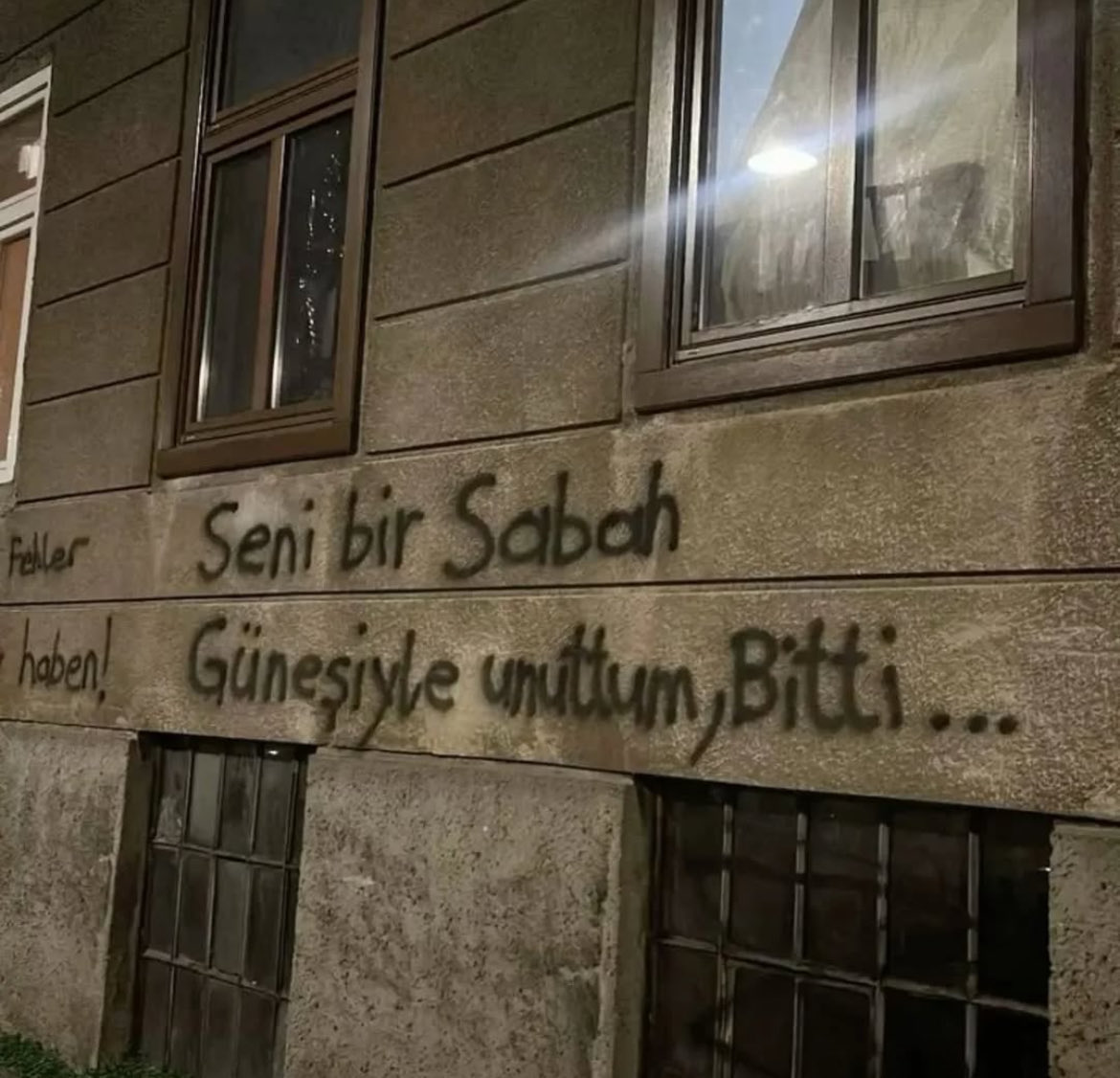 aycript (@aycript) on Twitter photo 