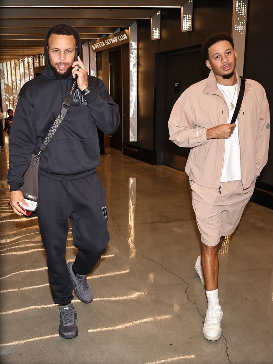 warriorsworld (@warriorsworld) on Twitter photo 