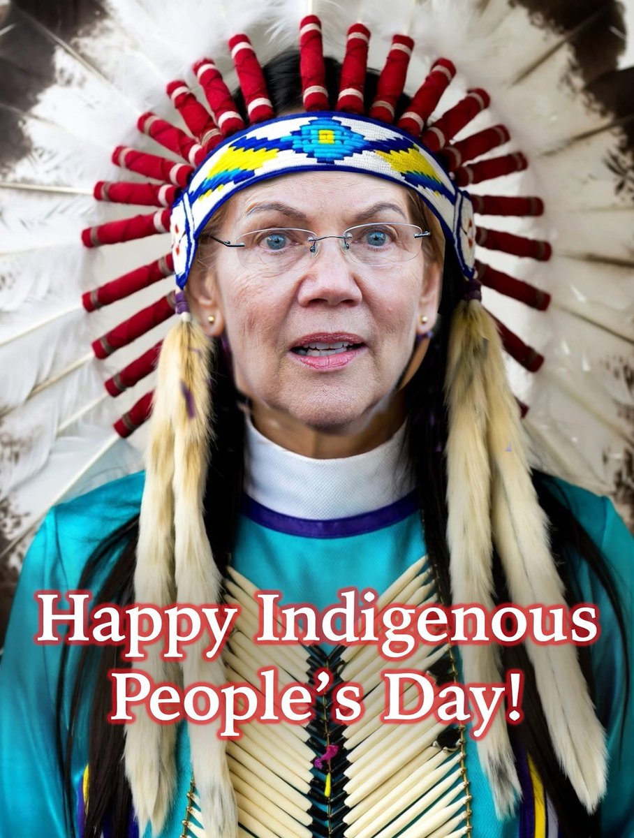 CityCoderUS's tweet image. Ok happy indigenous day! ๐