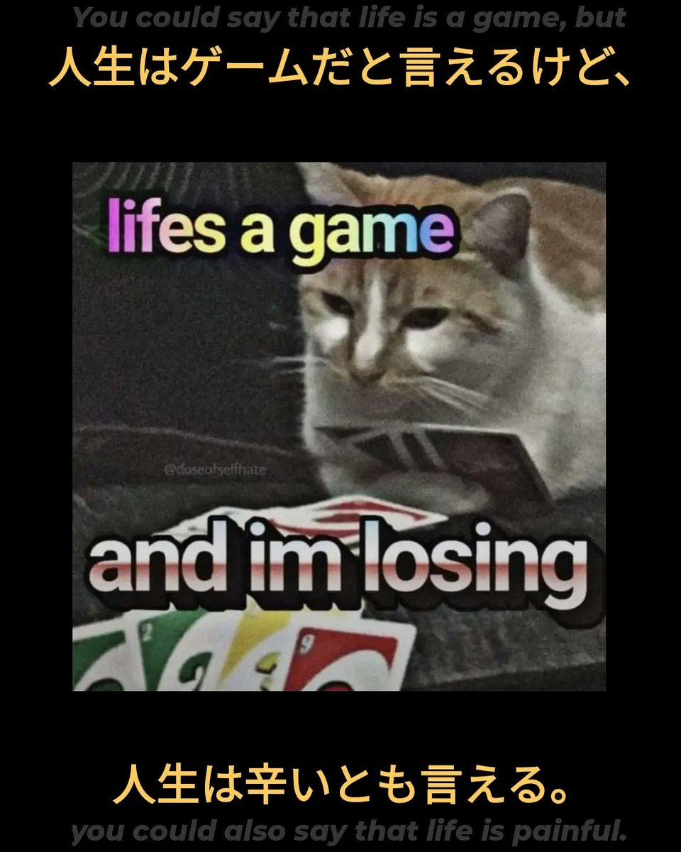 ⛩️ DailyJapaneseChallenge tweet media