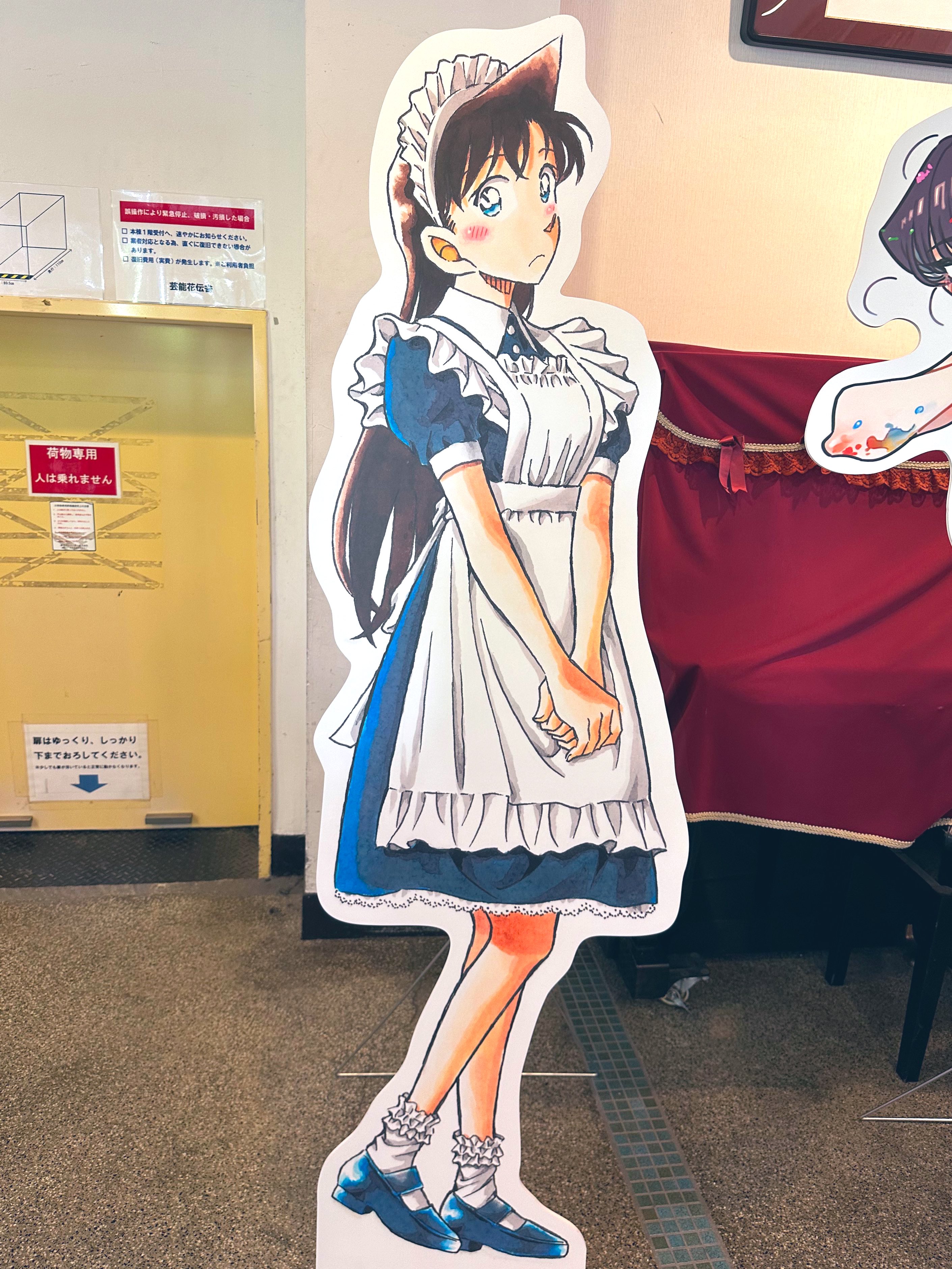 みい (@32_chamamama) / X