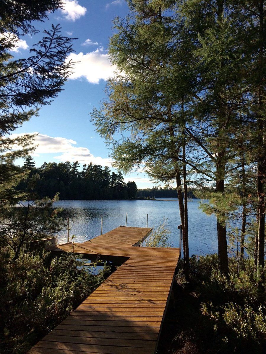 iyi geceler canlarım💓