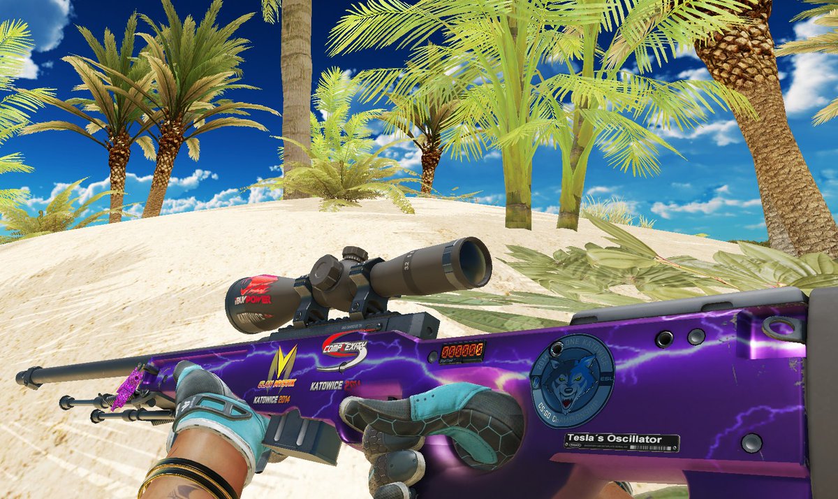 MinimumAffect's tweet image. twitch.tv/minimumaffect
TAP IT CHAT