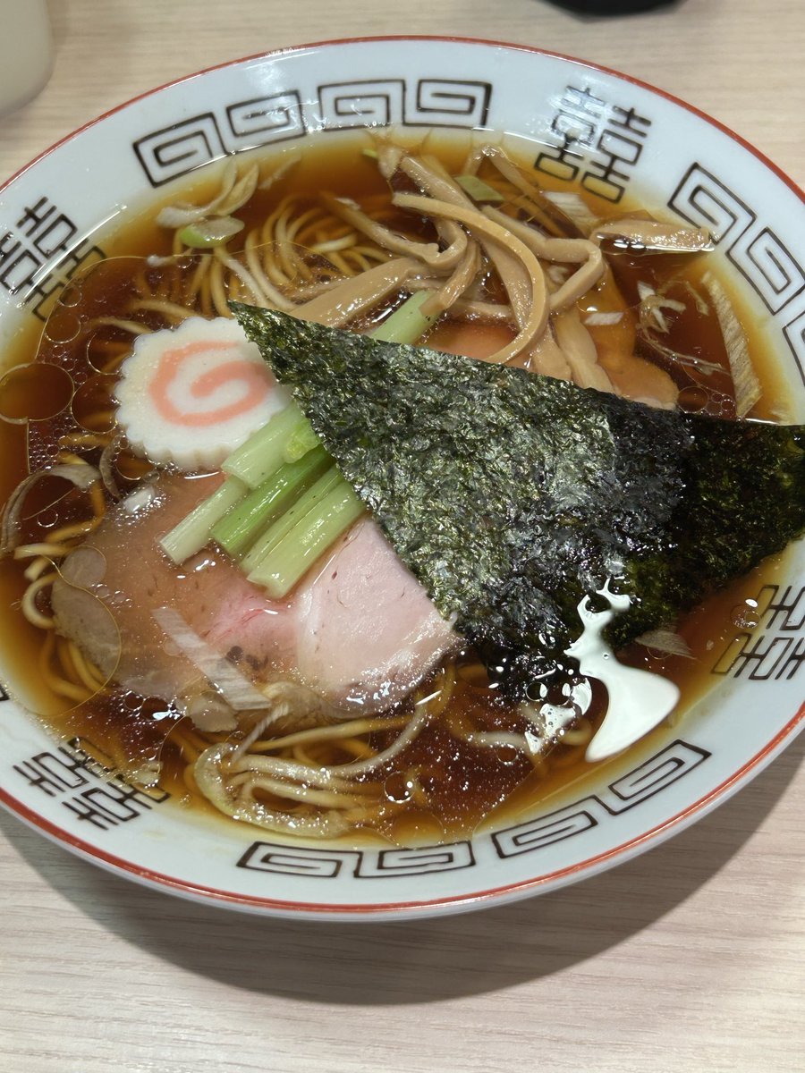 イキマサ@RaCaYuki🍜🥞♨️☃️ on X