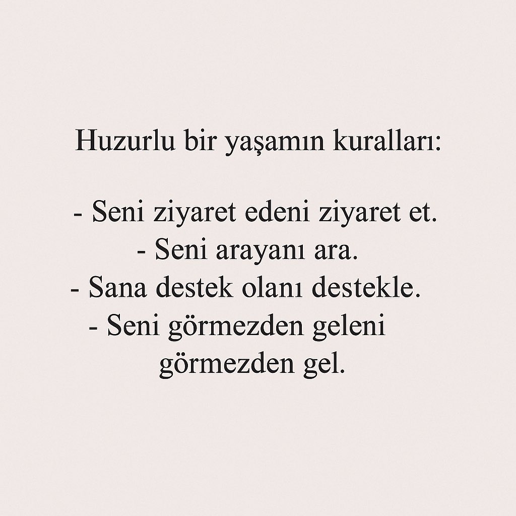 aycript (@aycript) on Twitter photo 