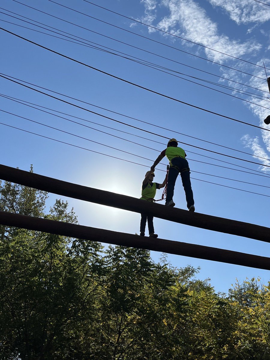 NWCampusRec's tweet image. Another great MO HOPE exercise at #MOERA! Thanks to the 4 groups of participants and all trainers &amp;amp; volunteers that made it a successful event! 

#ProfessionBasedLearning #DisasterSimulation #Training