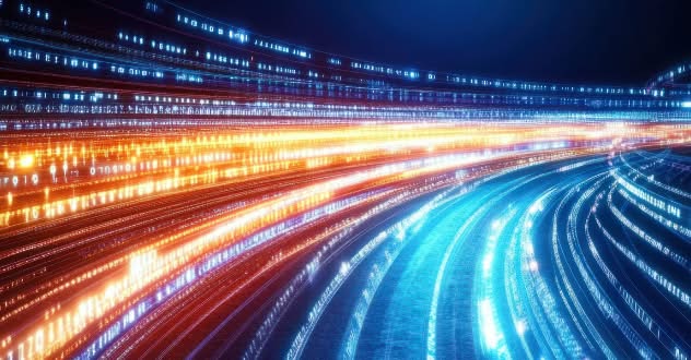 devopsdotcom's tweet image. Natural language processing (NLP) is transforming how organizations create and maintain technical documentation. When implemented strategically, NLP tools streamline workflows, reduce manual effort, and make developer knowledge more accessible.
From vector databases and…