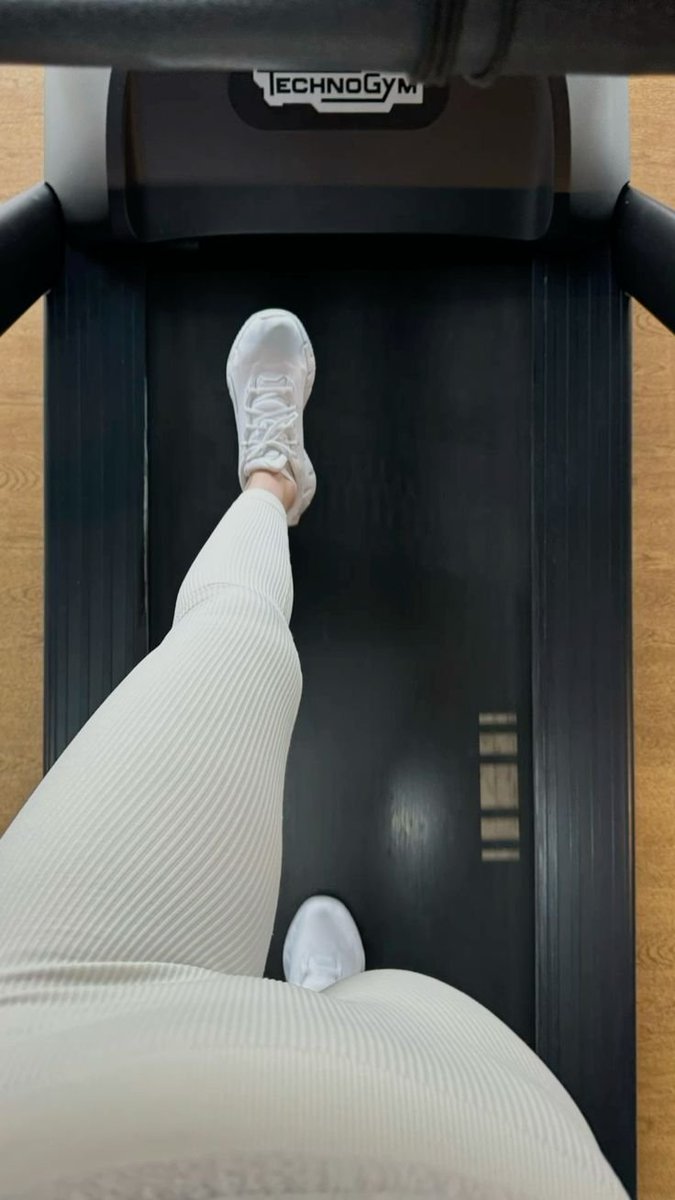 Yoga is a mirror to look at ourselves from within