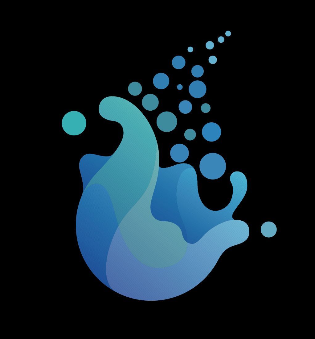 ruggerotonelli's tweet image. Apache SeaTunnel: Multimodal, high-performance,
distributed, massive #data integration tool [...] for Transaction DB, Cloud DB, SaaS,
Binlog with SQL-like code or Drag &amp;amp; Drop. #performance #opensource
buff.ly/cfZGPNn