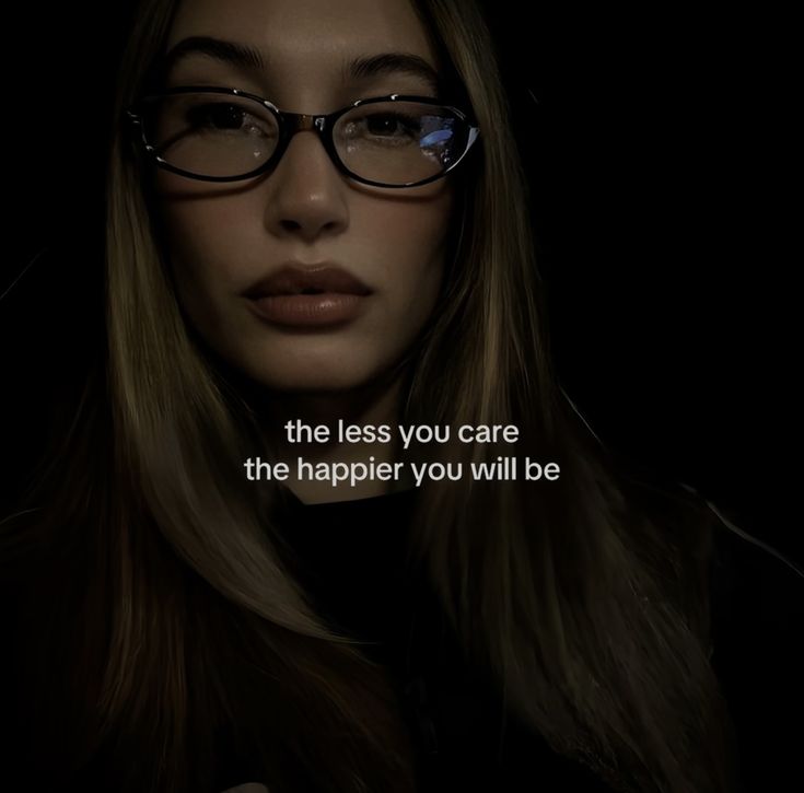 ❀ (@xoxoceles) on Twitter photo 