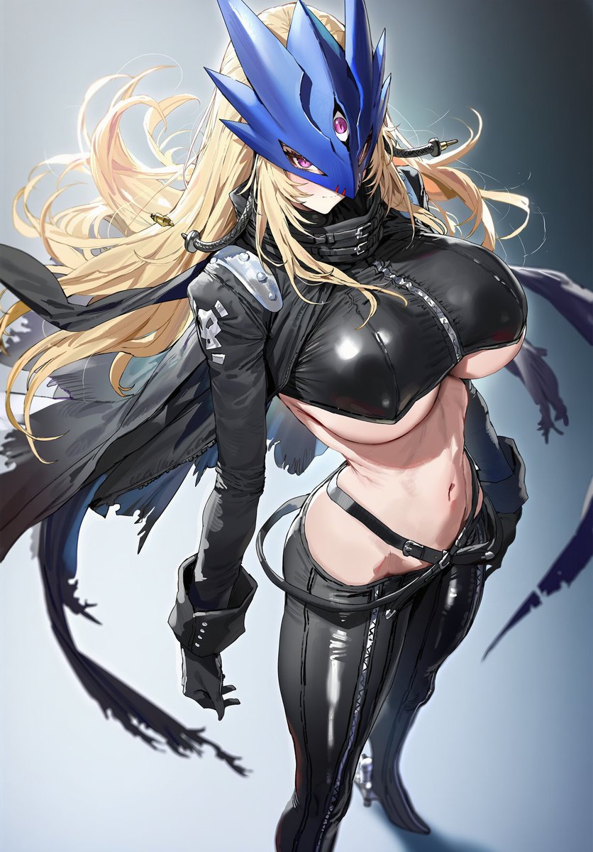 mimo_kn's tweet image. デジモンストーリータイムストレンジャークリア記念
一番スクショ取ったデジモンのベルスターモン。
城木明日奈とのコンビは最高でしたね何とは言いませんが。