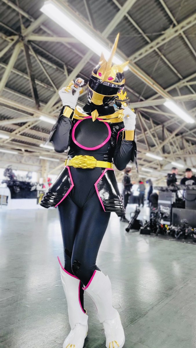 かいじゆう maxresdefault.jpg