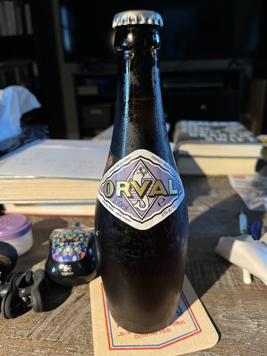 Joe Mathieu (@joe_mathieu_) on Twitter photo 