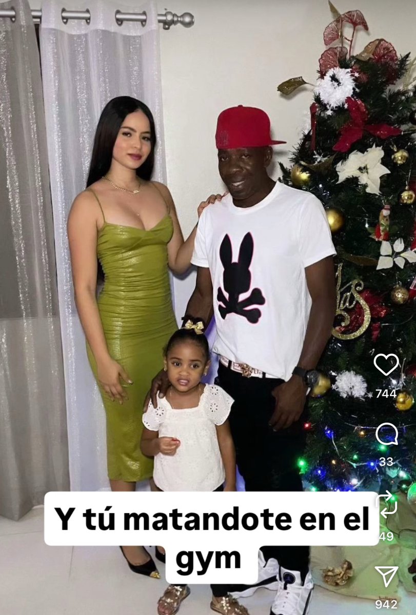 Esto tiene que ser AI
