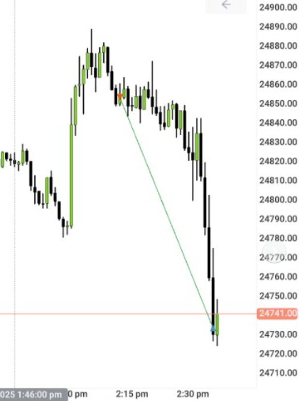 Hercules tweet media