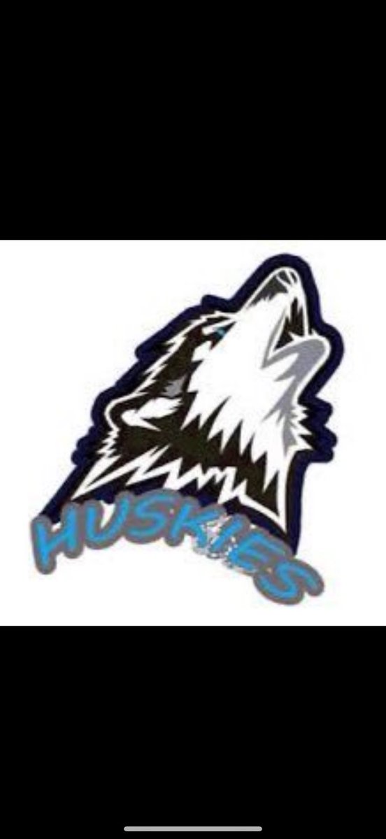 _AnthonyMorgan's tweet photo. Blessed to receive an offer from Howard @CoachT_99 https://t.co/o9pr878S1F