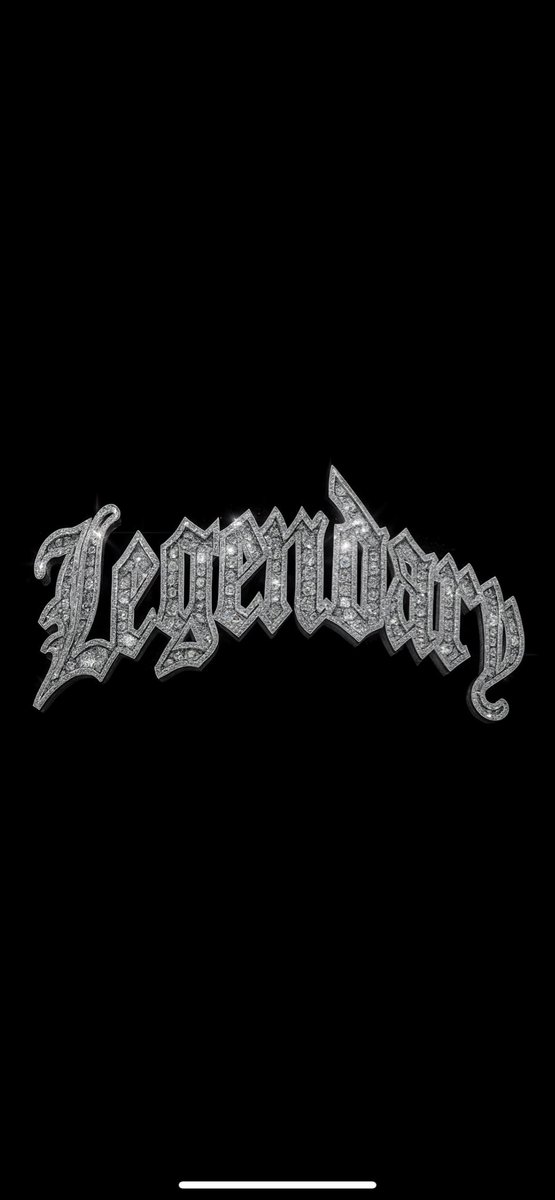 FieldboySwoop's tweet photo. October 15th….
New EP project with a few tracks…
Dropping solely on YouTube…
Subscribe below
https://t.co/KQxJrtC7bz
#ForeverLegendary⭐️
#FreeLilBro💛🖤💛 https://t.co/hC9aLJHhyz