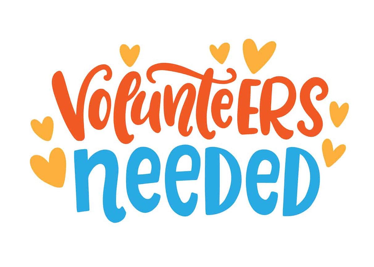 Calling all Cinco Parents &amp; Students! Ms. Strong, Yearbook Sponsor, is still looking for volunteers for this Saturday, October 18th! Volunteers will be assisting with directing students and their parents during Senior Portraits. Sign up HERE:
signupgenius.com/go/10C0944ACAF… #CPOE