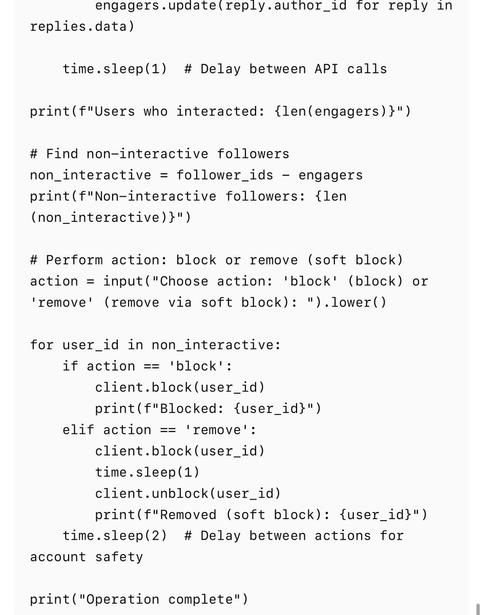 Alis volat propriis tweet media