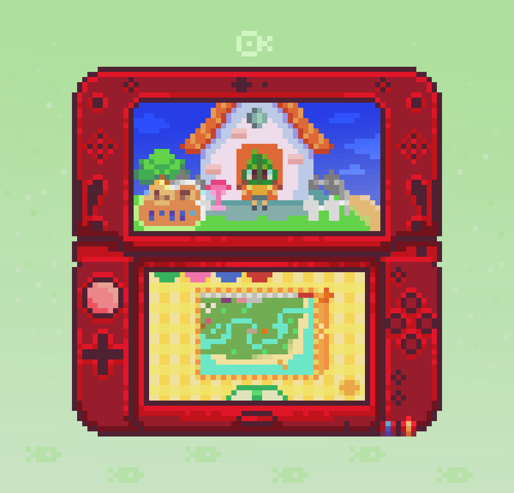 🌟MissTearyBox🐟 tweet media