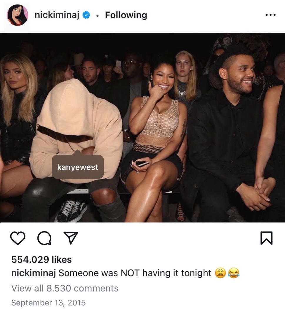 theskitzo_'s tweet image. When unc wasn’t having it