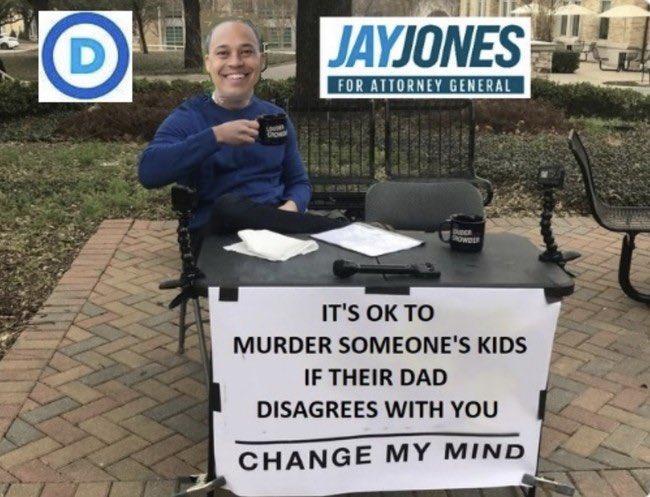 PresElectNews's tweet image. 