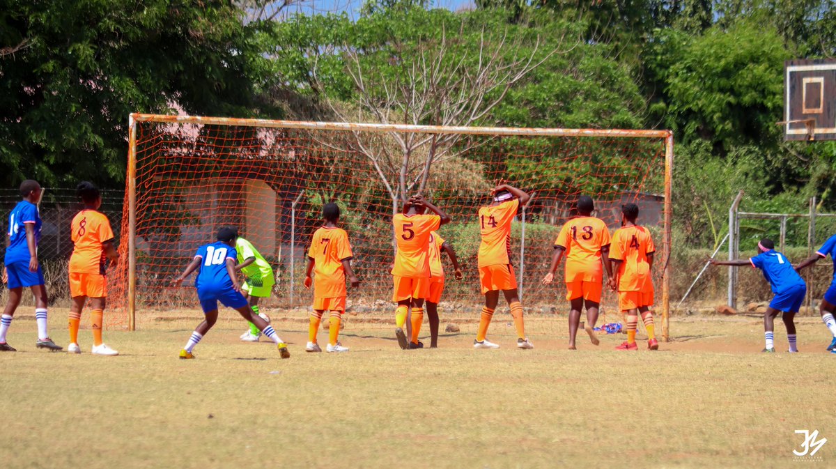 MTC Educate A Girl Inc tweet media