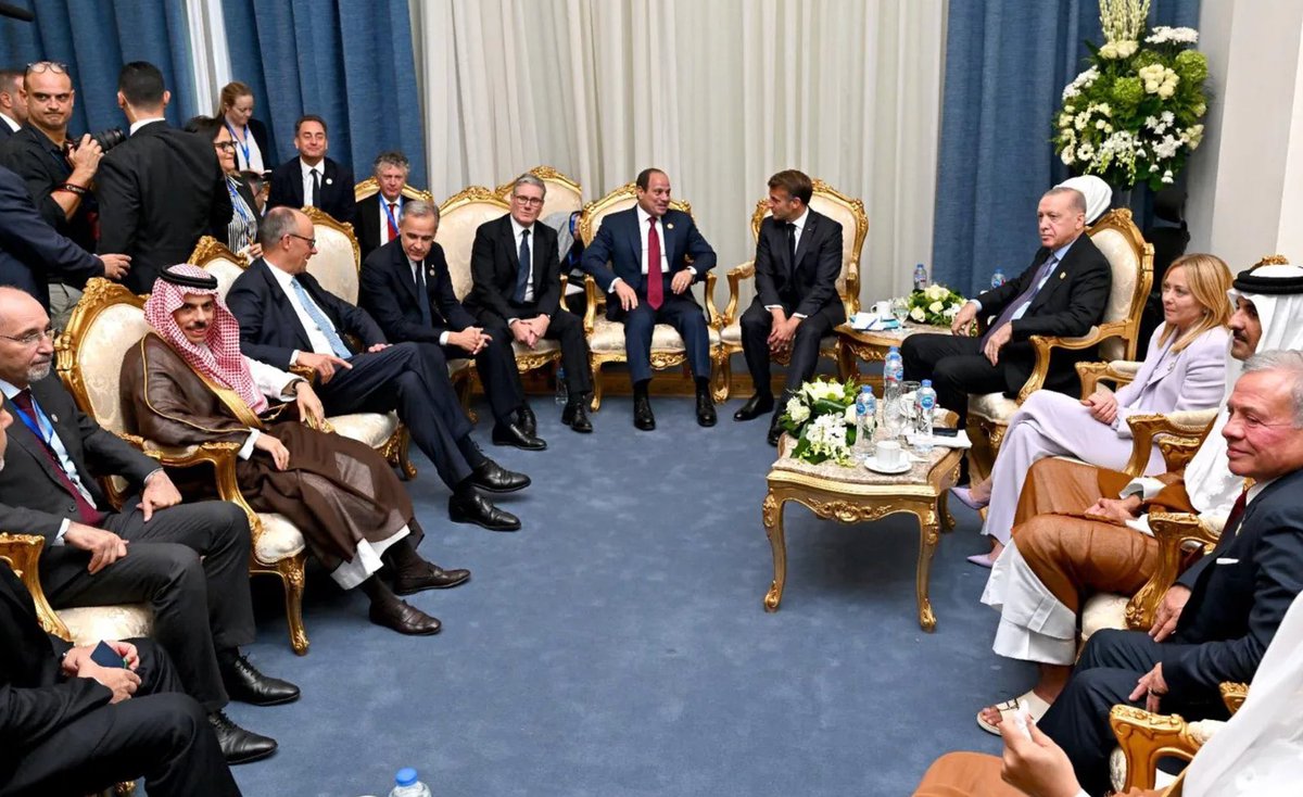 Lucia Etxebarria tweet media