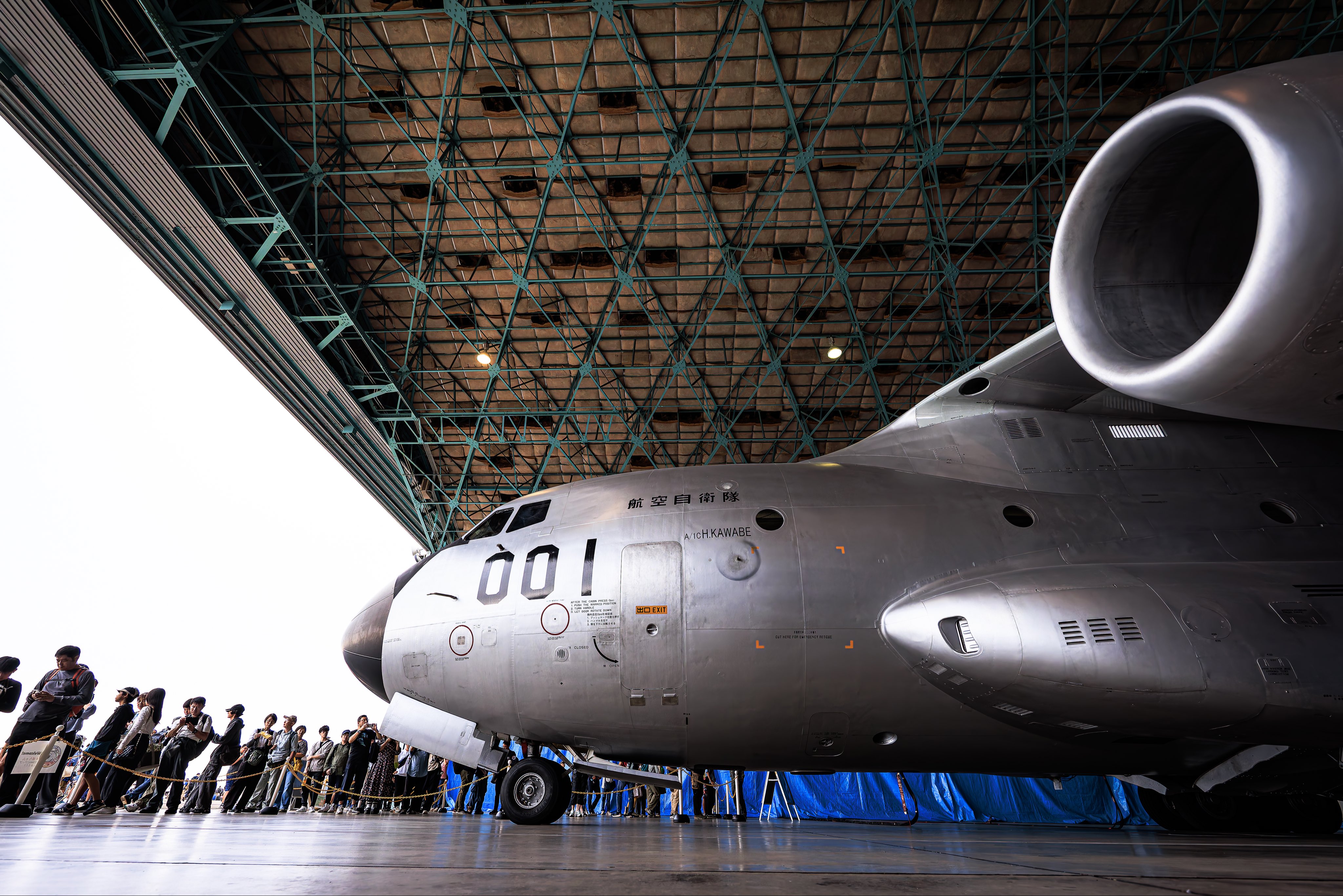 飛行機之實地設計 金井武一 日本飛行研究会發行 大正五年十月十日發行再版 HOKU on X: 