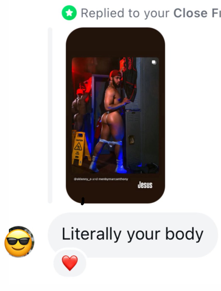 This sh*t makes my day 🤭