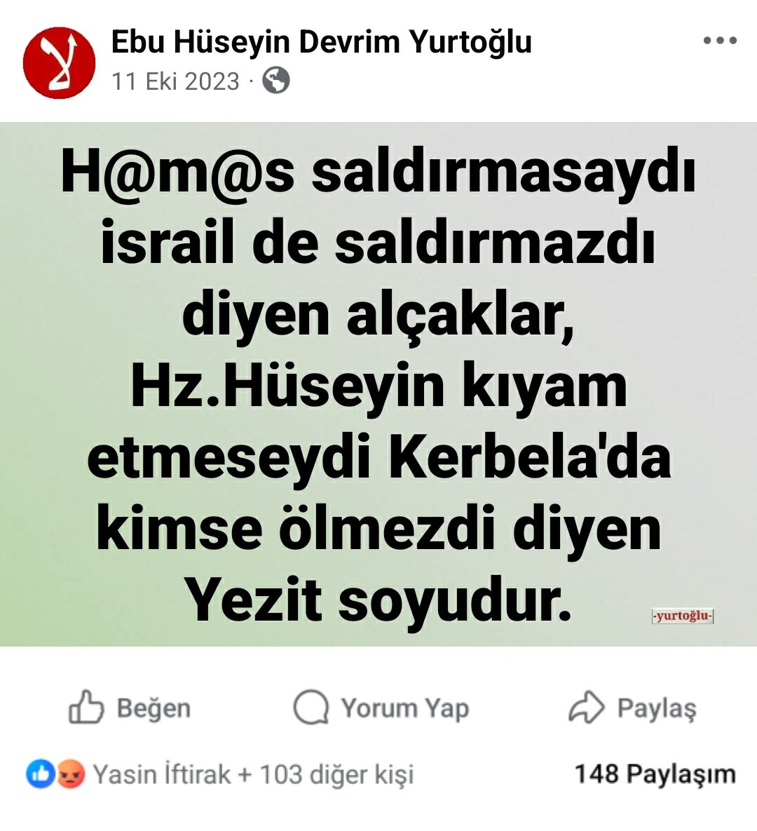 celaleddin yurtoğlu (@yurtoglucllddn) on Twitter photo 