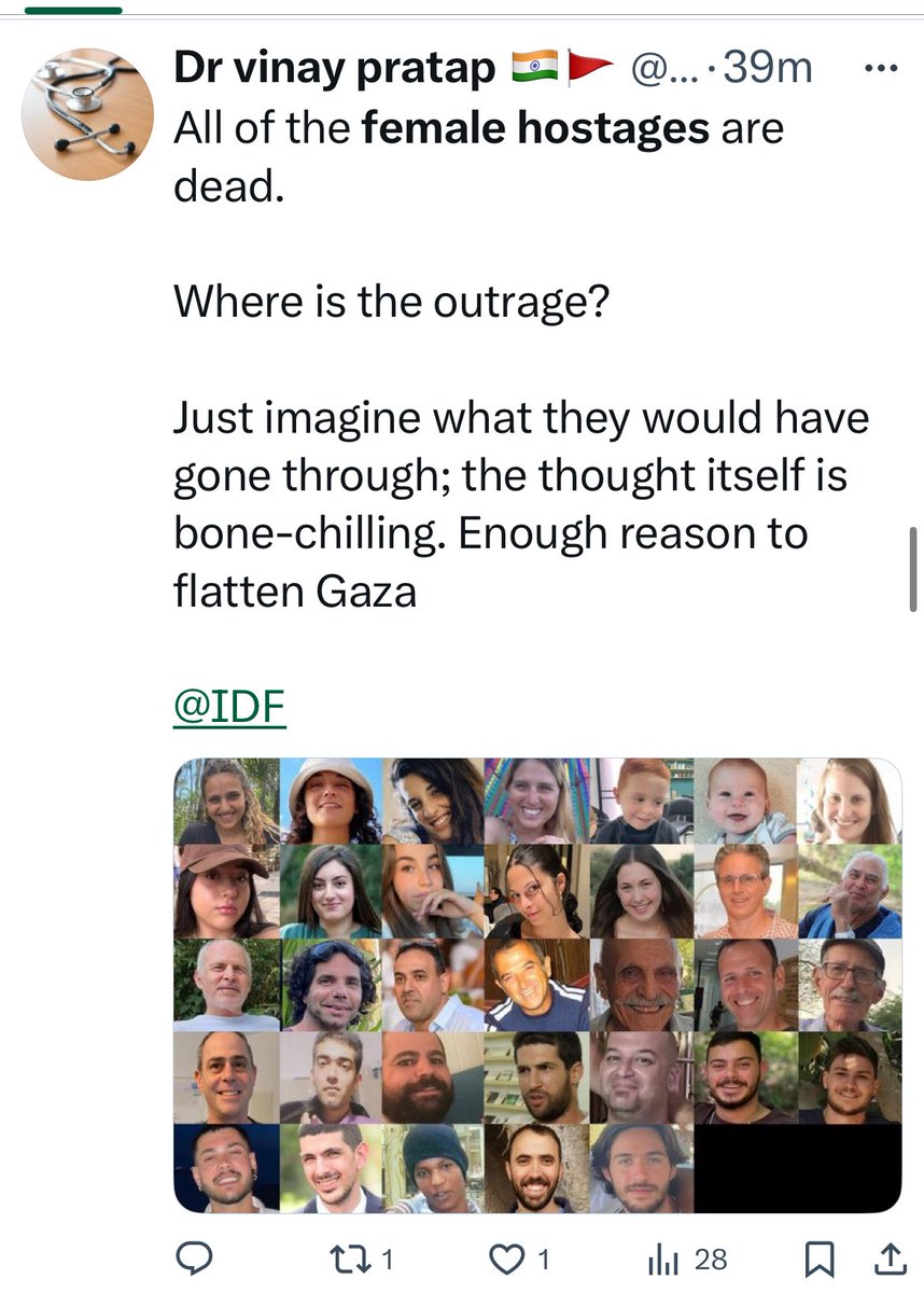 Tweet media one