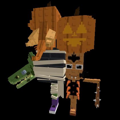RobloxTodayES's tweet image. Item:
roblox.com/es/catalog/772…
Juego:
roblox.com/es/games/11086…
Misiones:
Invita a todos tus amigos.
Dale me gusta y marca como favorito el juego.
Únete al grupo: roblox.com/es/communities…
Completa el puente de vidrio.
#ROBLOX #robloxugc #RobloxFreeUGC #RobloxUGCLimited #RobloxDev