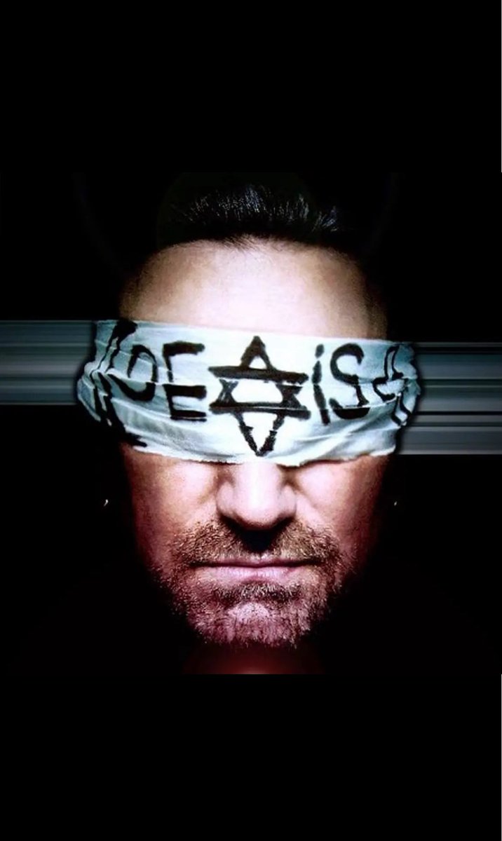 MareaDigital's tweet photo. #coexist https://t.co/ttq3n5VLPa