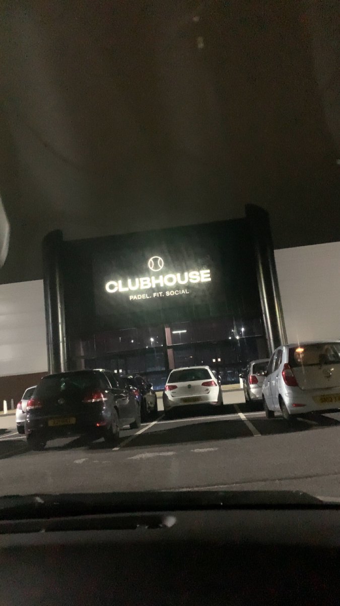 Getting a bit addictive