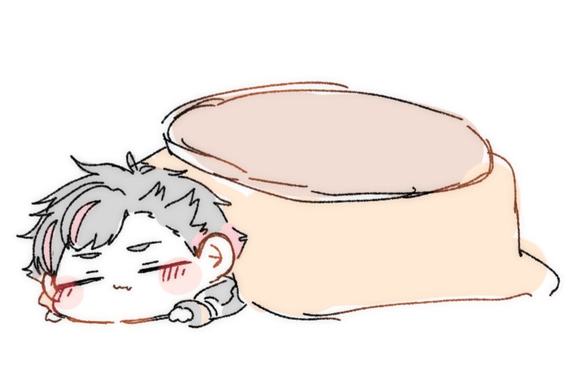 。 (@umyuumyuumyu) on Twitter photo 