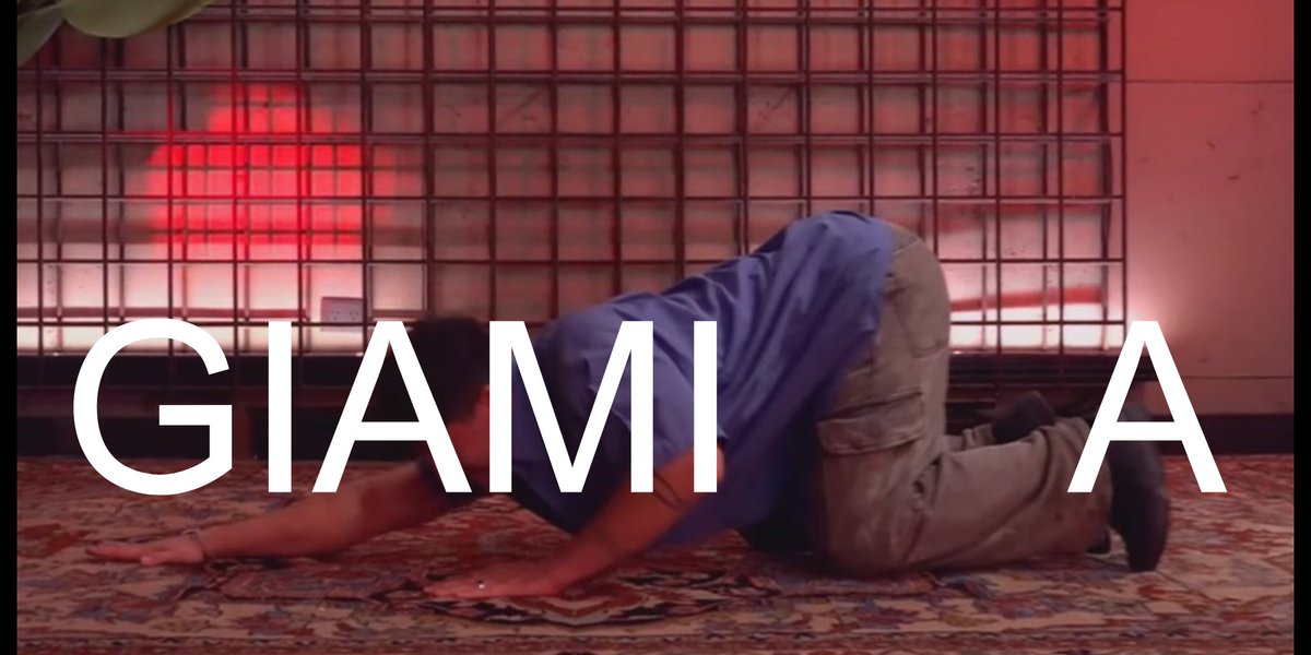 buenas noches solo a nico😁😁😁