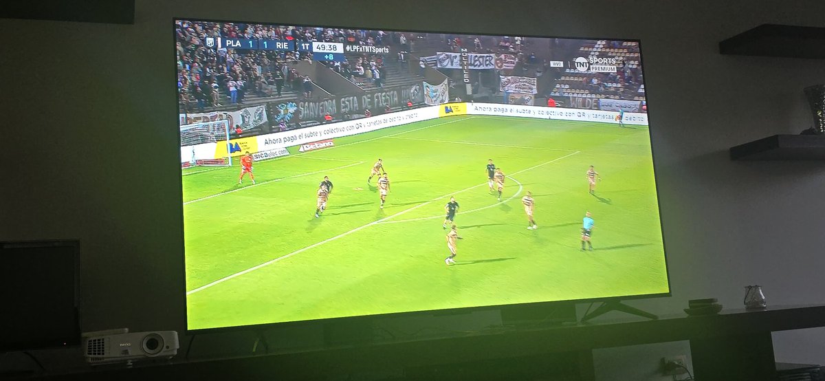 daniel perdomo tweet media