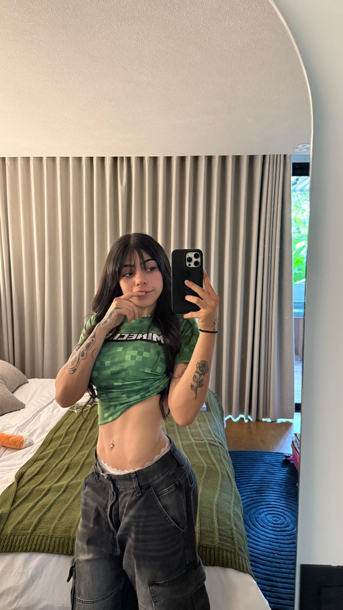 Milica👉🏽👈🏽 tweet media