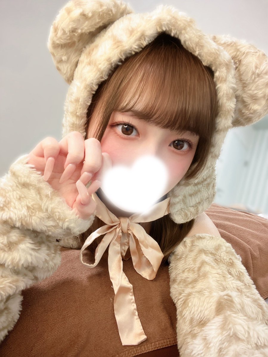 65_511's tweet photo. Xあげることが日課、楽しみ、だったのにまた
使えなくなっちゃった〜😭💧

みんな何回も見つけてくれてありがとう��💞
これからも、何度でも、いーっぱい気持ちを伝えていくね😉✨

#メンエス
#メンズエステ東京
#くすぐり https://t.co/F4JODkGsY1