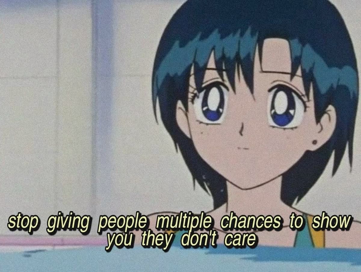 Real