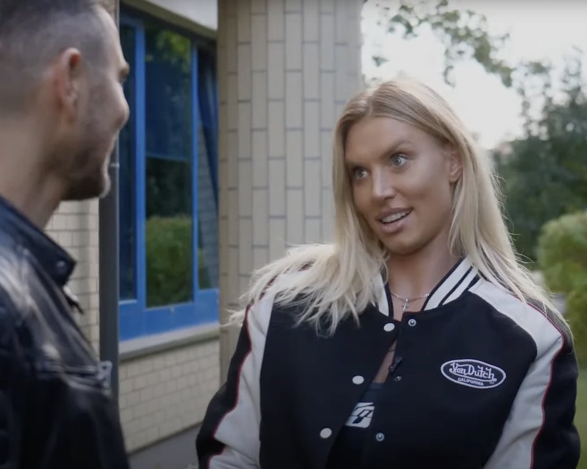 PiotrZychowicz's tweet image. Ale to był odcinek! 🔥🔥🔥
👉 youtube.com/watch?v=2kkH2T…
Wielka youtubowa premiera gry SYSTEMIC WAR! 🇵🇱
Materiał nagrany w siedzibie gry — pokazaliśmy Systemic War od kuchni!
Musisz to zobaczyć — koniecznie!
Goście: @BartosiakJacek , @jerry_kotos &amp;amp; @kpajaczkowska