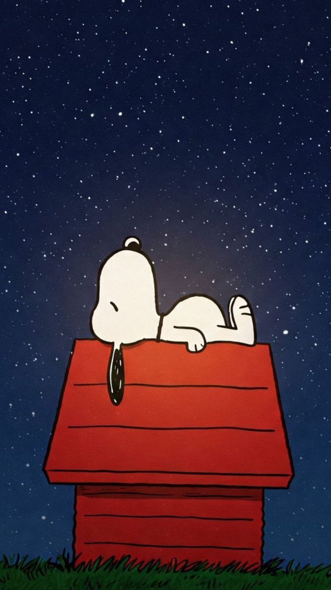 SnoopyFansUS's tweet photo. https://t.co/CbT0mEbvH1