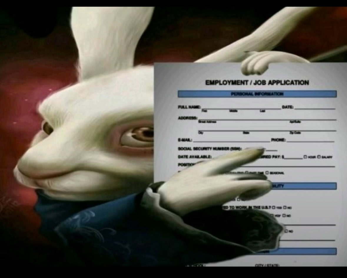 All roads lead to Rome